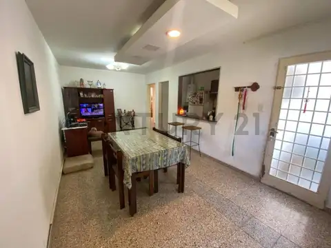 VENTA PH 2 DORM VILLA CARLOS PAZ