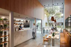 Fitz Roy  1900 - Entrega Agosto 2023