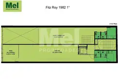Emprendimiento - Entrega Agosto 2023