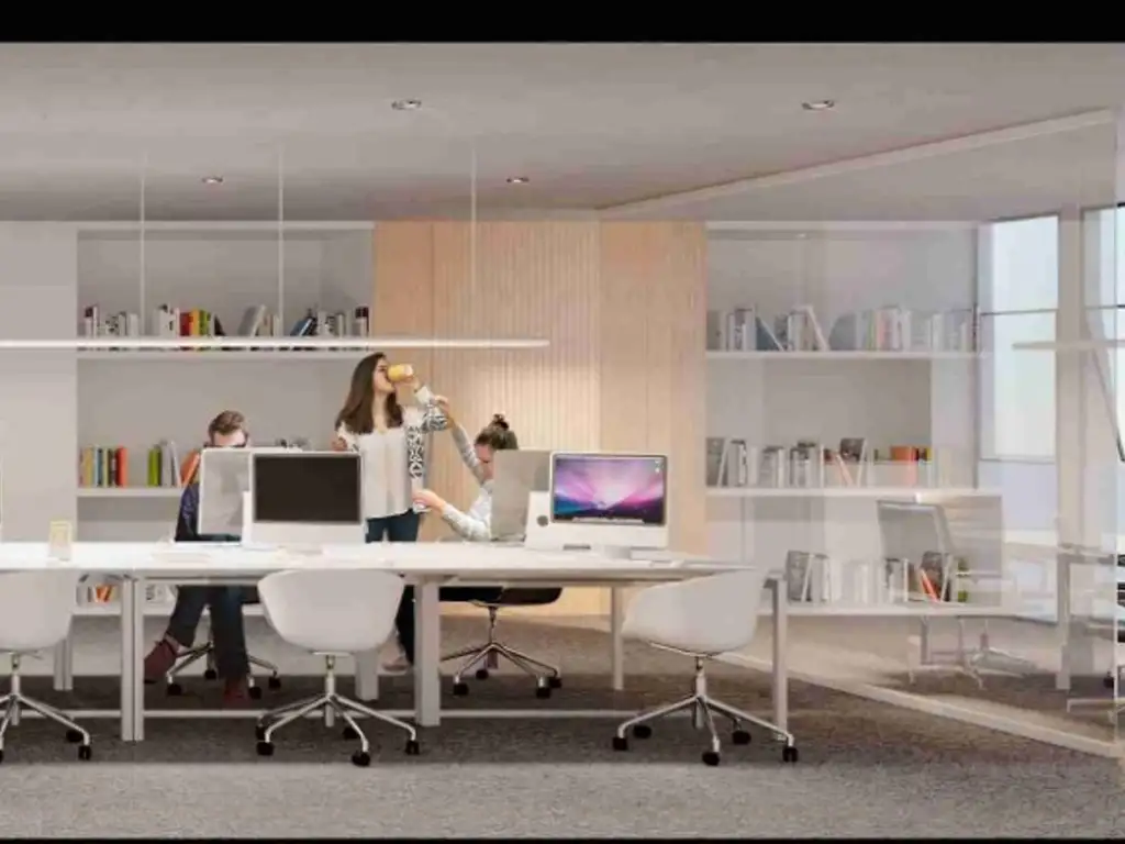 Fitz Roy 1982 - Entrega Agosto 2023