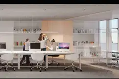 Fitz Roy 1982 - Entrega Agosto 2023