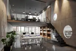 Fitz Roy 1982 en Palermo Hollywood