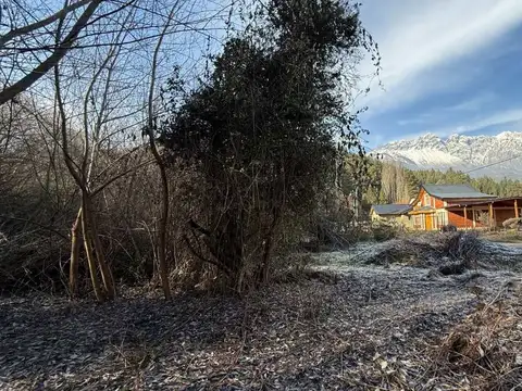 Terreno en Venta de 512,0 m2