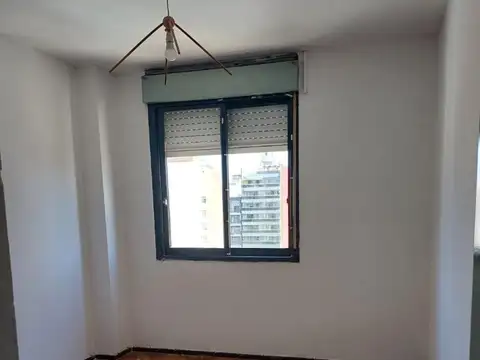 Departamento en Alquiler en Pichincha, $ 500.000