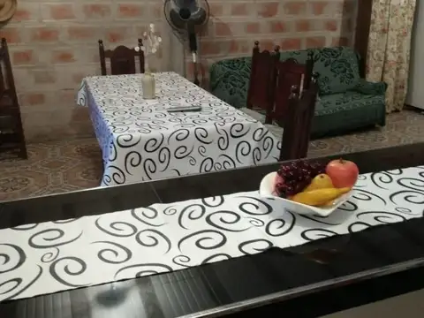 Venta-casa-3-ambientes-quinta- oportunidad