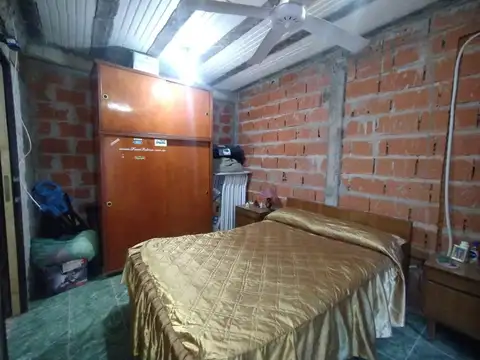 Casa en Venta 10 años