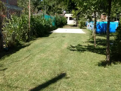 Venta-casa-3-ambientes-quinta- oportunidad