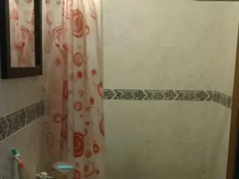 Casa en Venta en San Vicente, USD 49.000