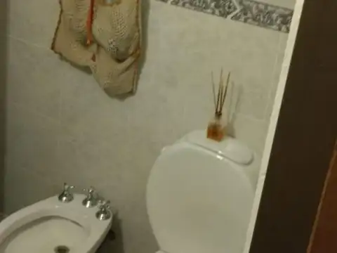 Casa en Venta de 1 dormitorio