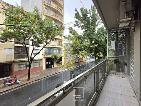 Departamento en Alquiler 15 años