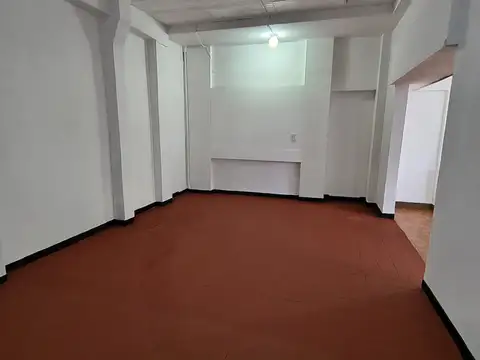 Salvador Soreda 4400, Piso PB