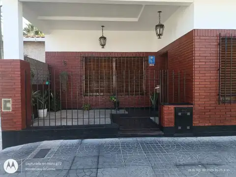 LOCAL EN ALQUILER USO COMERCIAL SOREDA 4400