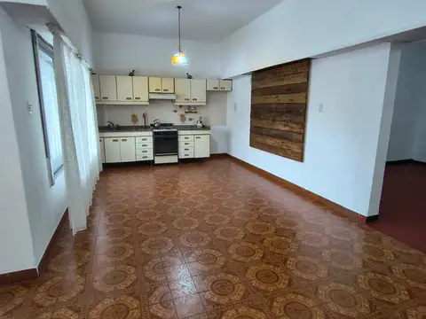 Local en Alquiler en Wilde, $ 700.000