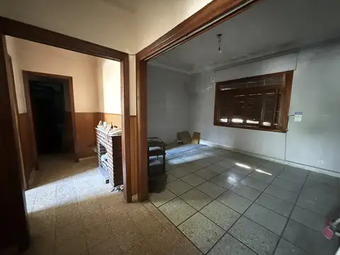 Casa en Venta al Sureste