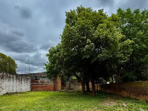 Terreno en Venta de 615,0 m2