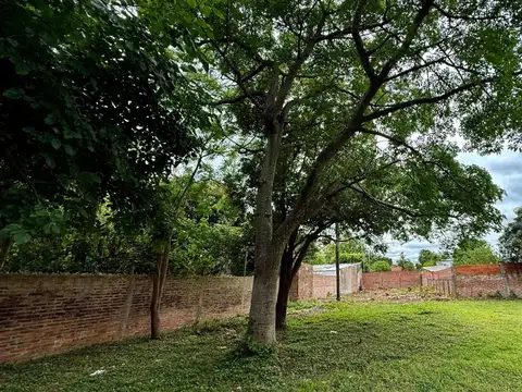 Terreno en Venta de 615,0 m2