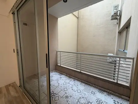 Departamento en Venta 2 años