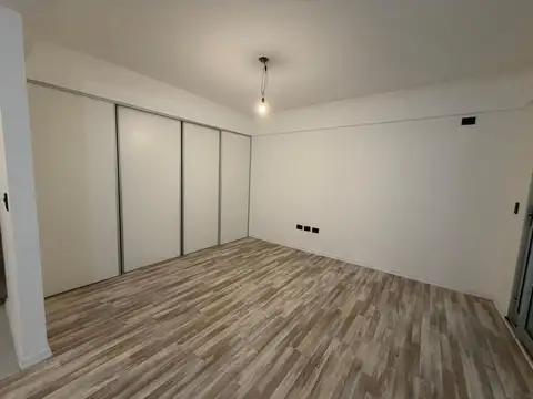Departamento en Venta en Recoleta, USD 140.000