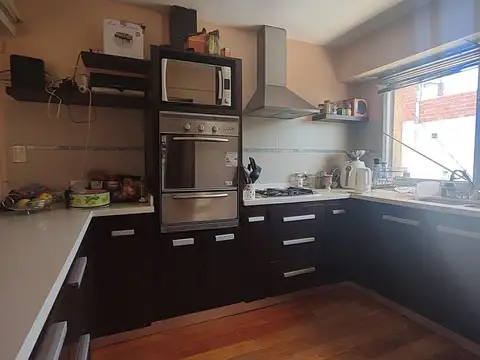 Casa en Venta en Temperley, USD 320.000