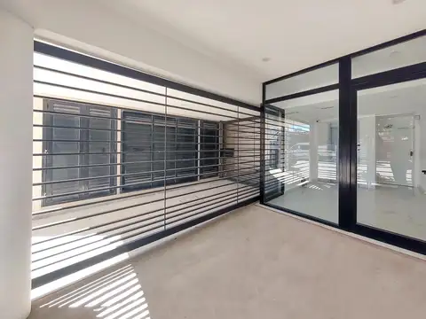 Departamento en Venta en San Jose, USD 80.000