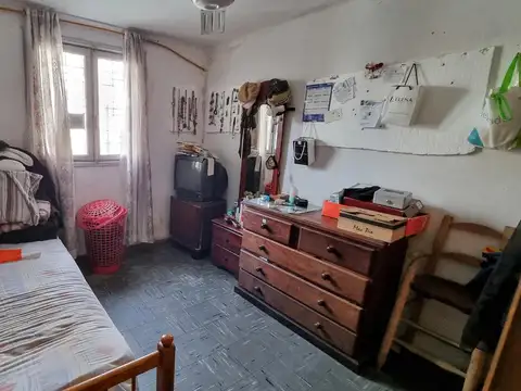Casa en Venta 60 años