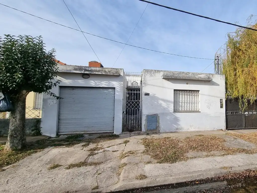 Benito Perez Galdos al 3700