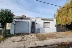 Benito Perez Galdos al 3700