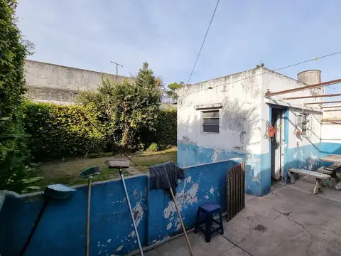Casa - Don Bosco