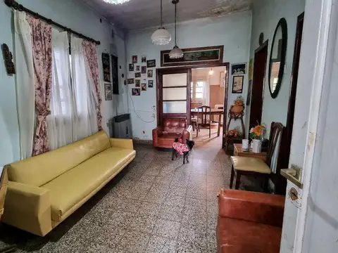 Benito Perez Galdos al 3700