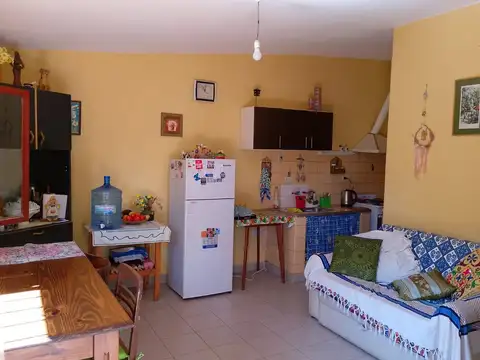 Casa en Venta 46 años