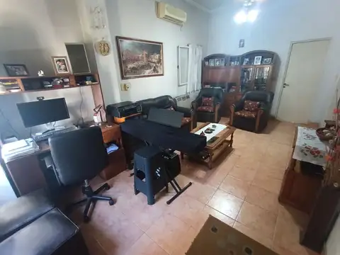 Casa en Venta 20 años