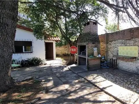 Casa en Venta 50 años