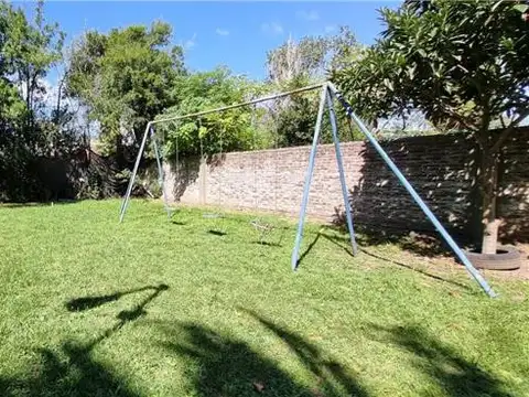 Casa en Venta en El Jaguel, USD 149.000
