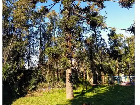Casa en Venta en El Jaguel, USD 149.000