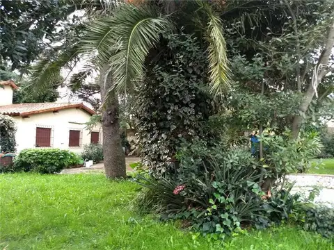 Casa en Venta 50 años