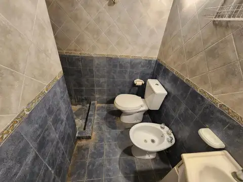 Departamento en Venta en Martin Coronado, USD 52.000