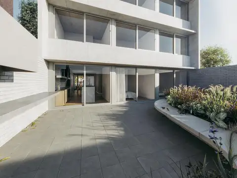 Departamento en Venta en Rosario, USD 350.000