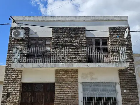 PH en venta - 2 Dormitorios 2 Baños - Berisso