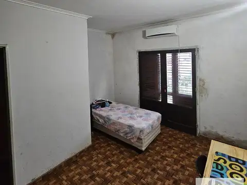 Depto Tipo Casa en Venta 30 años