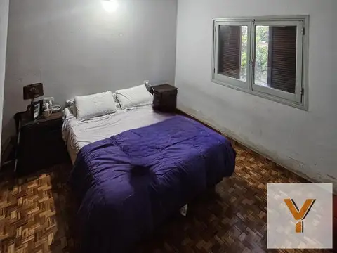 Depto Tipo Casa en Venta en Berisso, USD 70.000