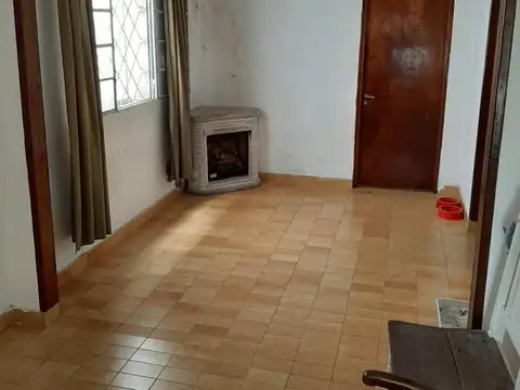 Casa en Venta en Tolosa, USD 80.000