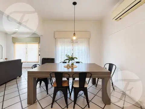 Casa en Venta en San Pedro, USD 115.000