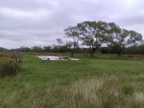 Terreno en Venta de 900,0 m2