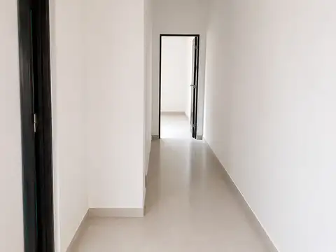 Casa en Venta en Playa Serena, USD 75.000