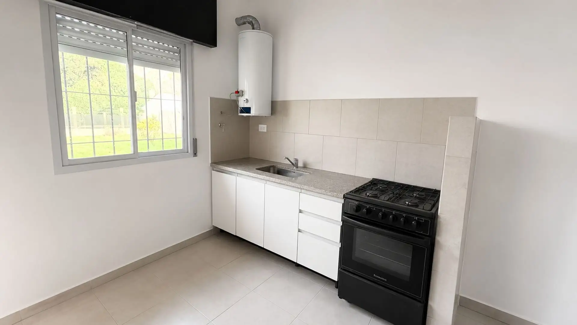 VENTA EN BLOCK 2 CASAS 3 AMB C/U PLAYA SERENA