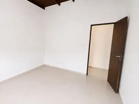 Casa en Venta 10 años