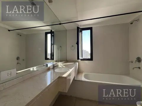 Departamento en Venta 10 años