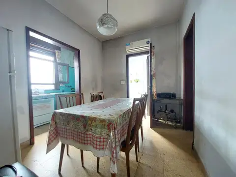 Casa en Venta en Villa Saenz Peña, USD 149.000