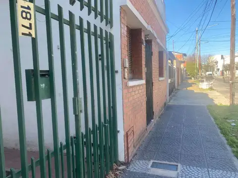 Terreno en Venta en Villa Lynch, USD 89.500