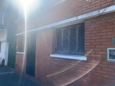 Lavalle 1800